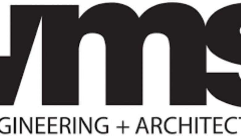 Engineering Service Providers, Engineering Company in India