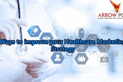 Market Research Agencies in India | Market Research Agency