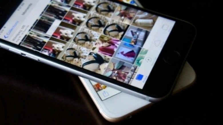 How to Navigate Photos on Your iPhone and iPad