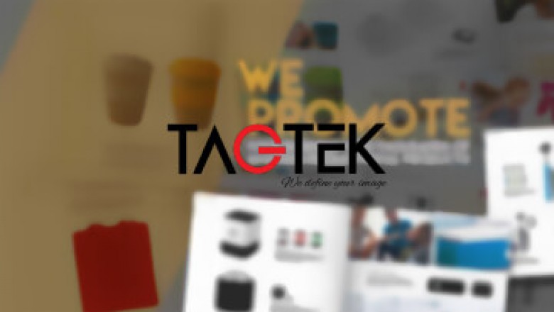 Custom Promotional Lanyards In Dubai