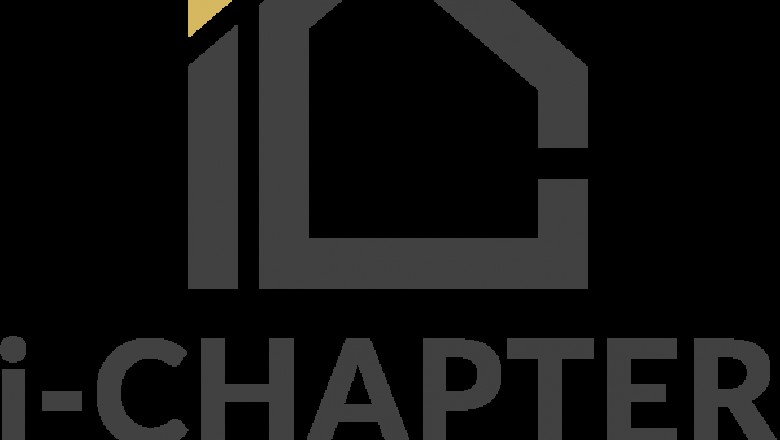 Interior Renovation Singapore