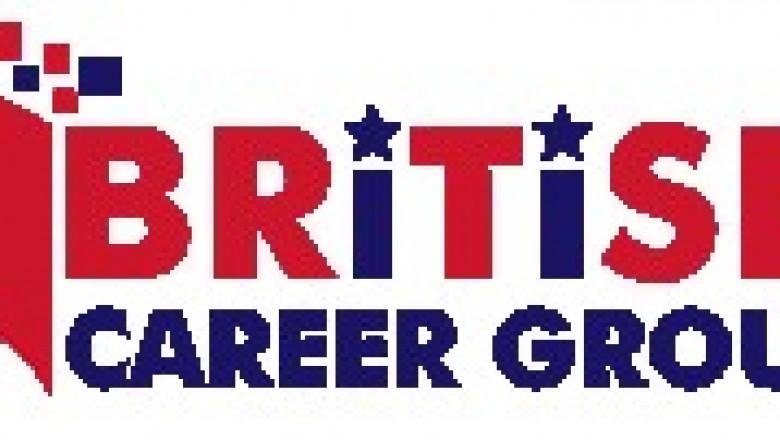Ielts coaching in Mohali | Best ielts coaching classes in Mohali