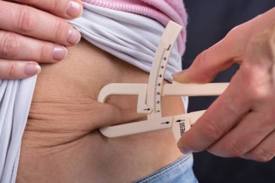 Gastric Bypass Surgery in Thailand