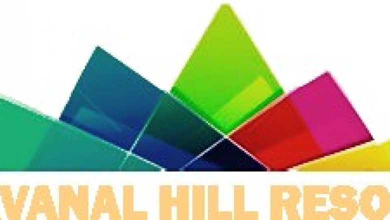 Wedding Venues in Mohali | Wedding Venues in Chandigarh - Cavanal Hill Resort