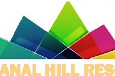 Wedding Venues in Mohali | Wedding Venues in Chandigarh - Cavanal Hill Resort
