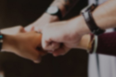 Digital Marketing Company in Malaysia