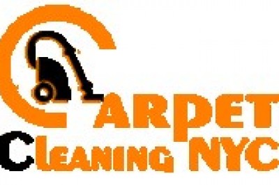 Carpet cleaning service nyc