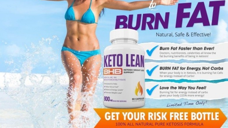 keto lean bhb shark tank weight loss in 3 weeks