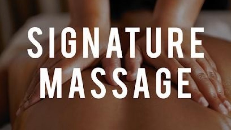 SINGAPORE MASSAGE & TANTRIC MASSAGE IN SINGAPORE