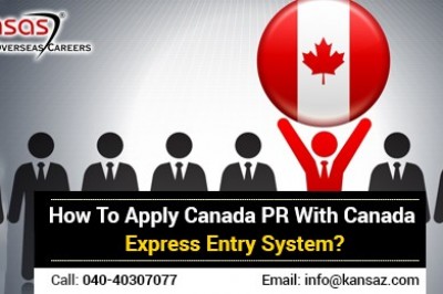 Define Canada PR visa process for sponsoring parents and grandparents