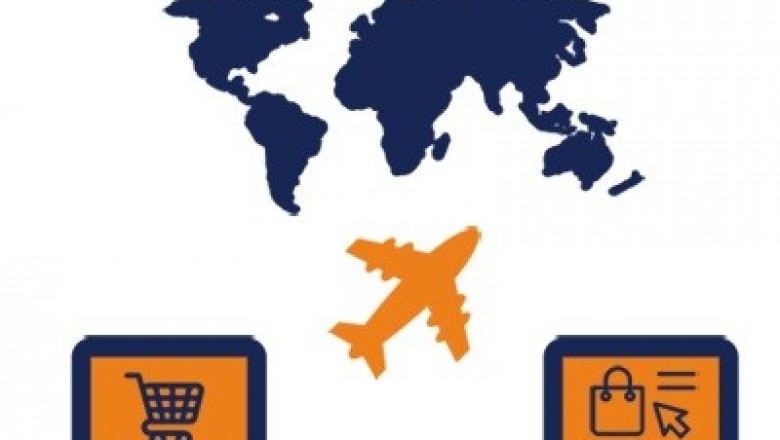 IEC Code (Import Export Code) Registration - Procedure & Docs Required