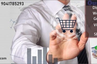 Digital branding in chandigarh