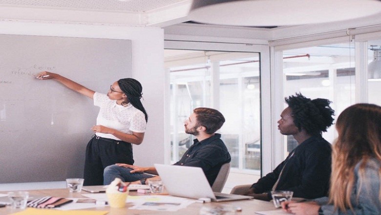 MBA Admissions Consulting | GMAT Prep | GRE Prep