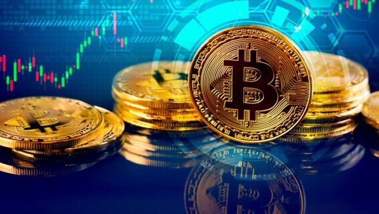 bitcoin to cash invest today get lots benefit
