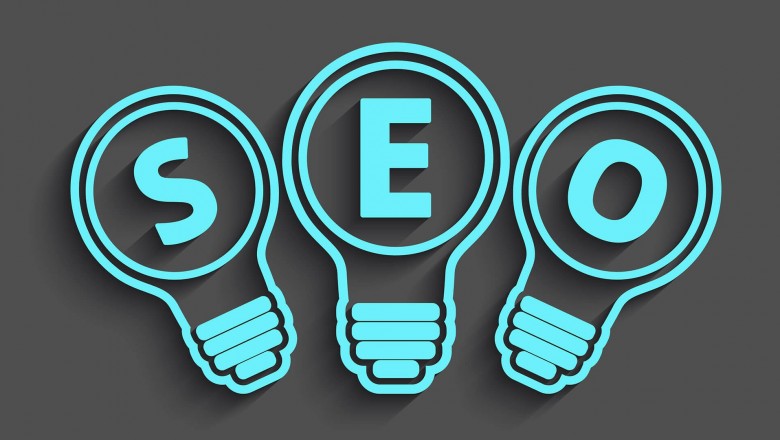 seo specialist