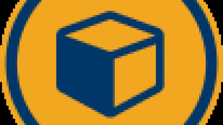 Home Maintenance & Repair Services Dubai - Building Maintainace Dubai | RiseUpDubai