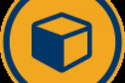 Home Maintenance & Repair Services Dubai - Building Maintainace Dubai | RiseUpDubai