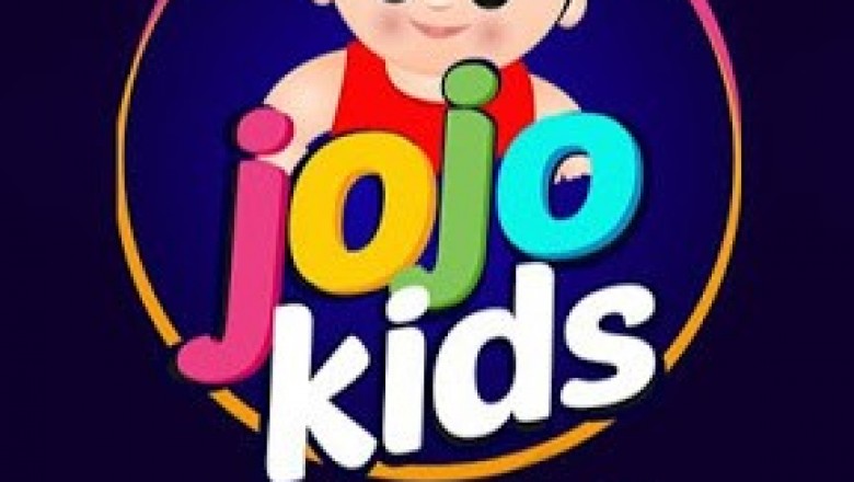 jojo kids bengali-bengali moral stories