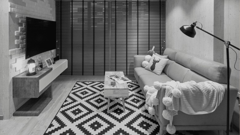 Reliable Interior Designer Singapore