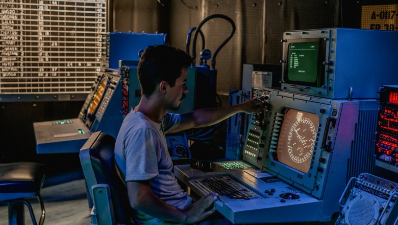 How Downtime Increases the Demand of Managed IT Service - TransData