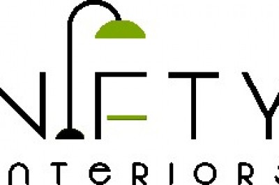 Best Interior Designers in Hyderabad - Nifty Interio