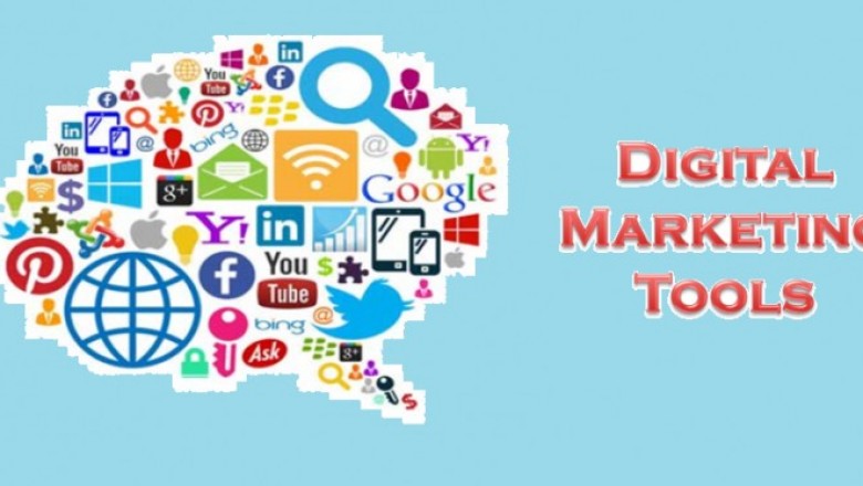 Digital Marketing Agency