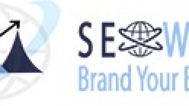 Amongst Top Digital Agencies in Dubai| SEOWave Solutions