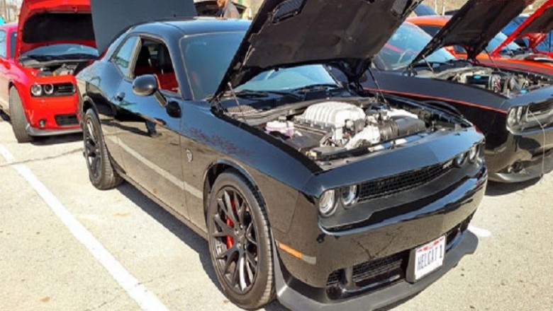 Car auto repair near me | Auto repair Tempe | Auto repair in Tempe