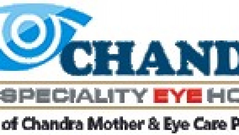Eye Specialist in Lucknow