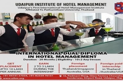 Hotel Management Tips