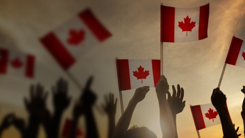 Requirements for study in canada with Angels Immigration