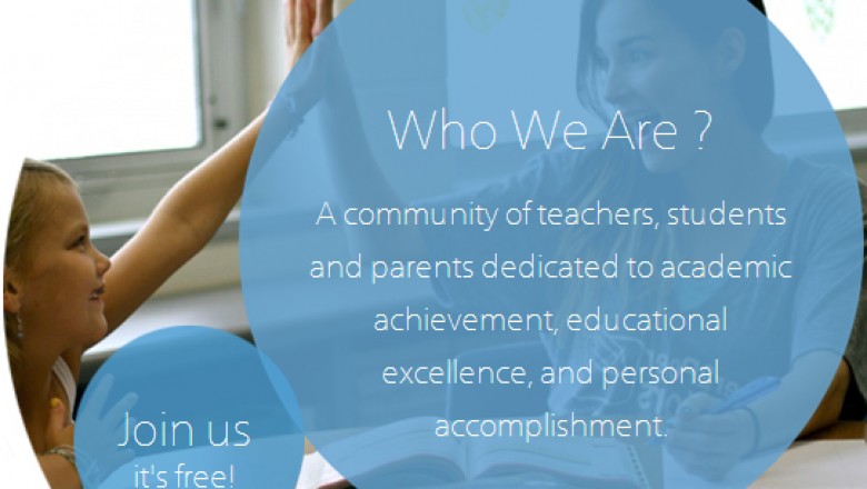 Best Home Tutors in Kanpur | TheTuitionTeacher.com