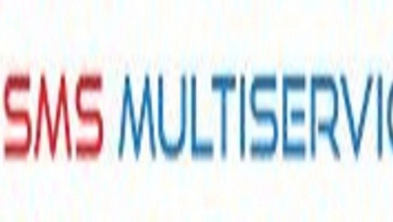 Health and Safety Management Training - SMS Multi Services