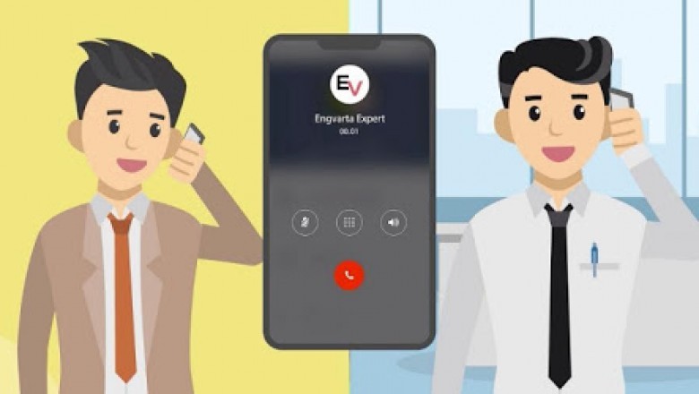 Practice English with Live Experts - Apps on Google Play