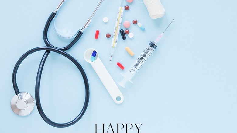 Best Urologist in Noida - Andrologist in Noida - Kidney care & stone Urology 