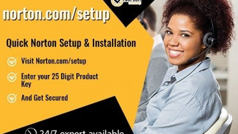 www.norton.com/setup