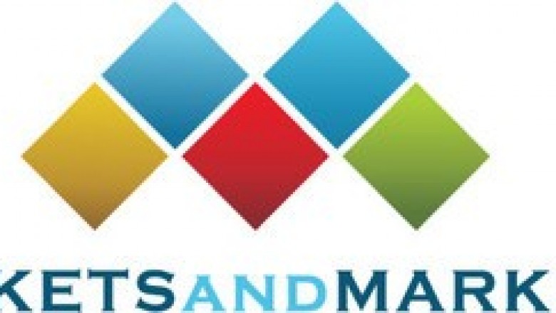 Geofencing Market Trends & Forecast to 2024 