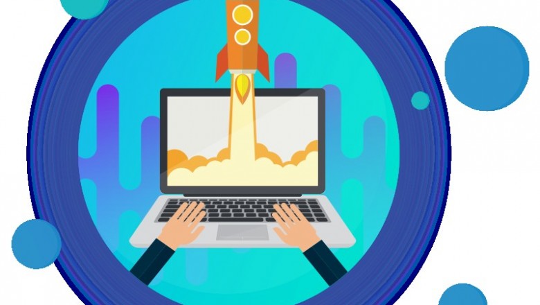 Cloudy Code | Salesforce Implementation Partner Australia