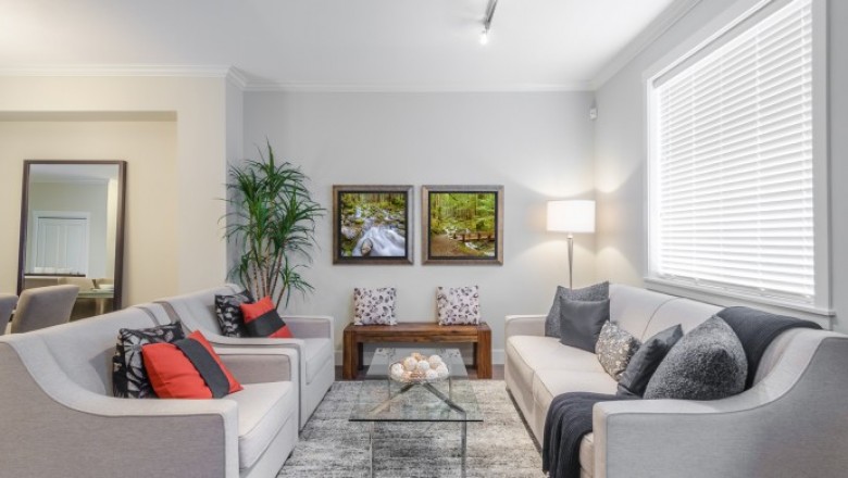 Real Estate Company Agents Fort Myers - Florida