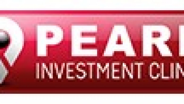 Residential | Commercial properties hub - Pearl Investment Clinic