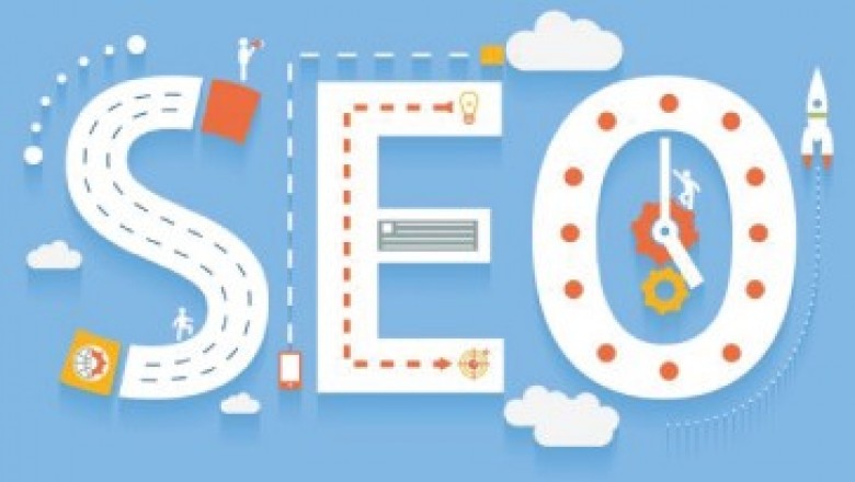 Top specialist in seo ranking