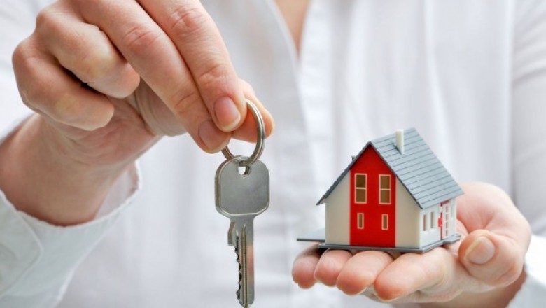 Gulf Pointe Rentals And Estero Property Management