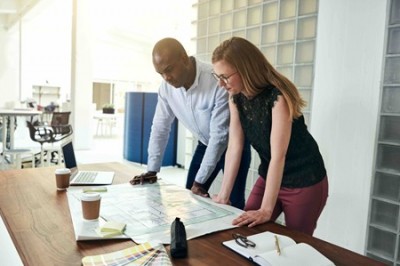  Architectural millwork in Ottawa