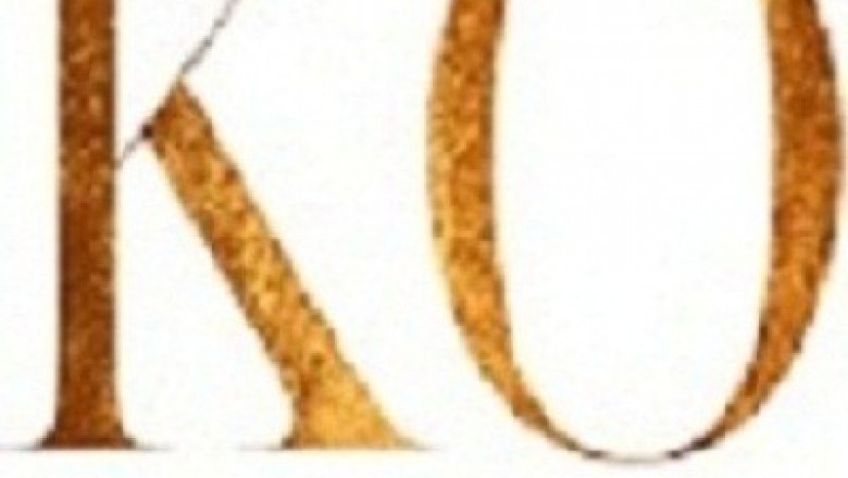 Kansa Wand Massage