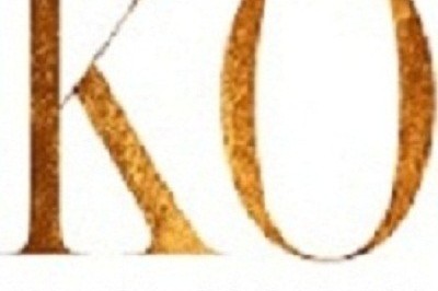 Kansa Wand Massage