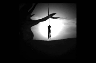 Suicide and PTSD: Post-War Torture