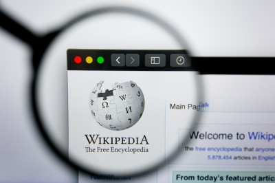 4 common mistakes to avoid when making a Wikipedia page