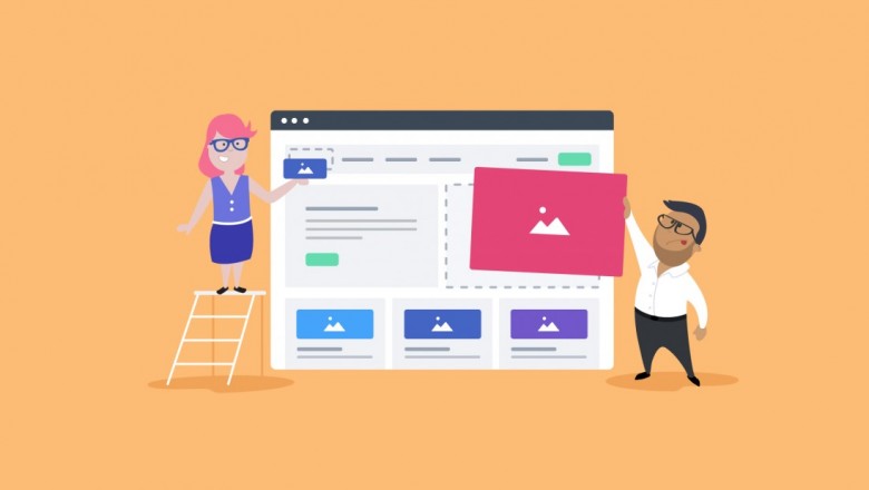 Web Development Sydney