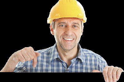 Roofing Companies Importance - Jonesboro AR - MidSouth