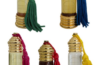 Twin Pack Oudh Oil Perfume | Oudh Oil Perfume | Oudh Australia